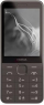 Nokia 235 4G (2024) black