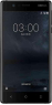 Nokia 3 Single-SIM black