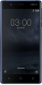 Nokia 3 Single-SIM blue