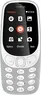 Nokia 3310 (2017) Dual-SIM mit Branding
