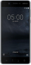 Nokia 5 Single-SIM silver