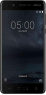 Nokia 5 Single-SIM with branding