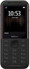 Nokia 5310 (2024) Black/Red