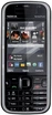 Nokia 5730 XpressMusic Black