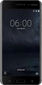 Nokia 6 Dual-SIM Black