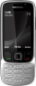 Nokia 6303i classic steel