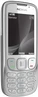 Nokia 6303i classic