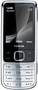 Nokia 6700 classic chrome Keinohrhasen Edition