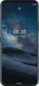 Nokia 8.3 5G Dual-SIM 64GB polar night