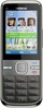 Nokia C5-00 Gray