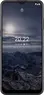 Nokia G21 128GB Nordic Blue