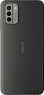 Nokia G22 64GB Meteor Grey