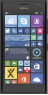 Nokia Lumia 735 grey