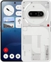 Nothing Phone (3a) 128GB White