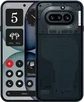 Nothing Phone (4a) 128GB Black