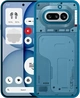 Nothing Phone (4a) 256GB/12GB Blue