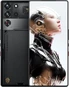 Nubia Redmagic 10S Pro 1TB Dusk