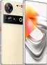 Nubia Z70 Ultra 256GB Yellow