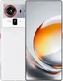 Nubia Z80 Ultra 512GB White