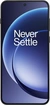 OnePlus 15R 256GB charcoal black