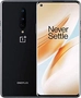 OnePlus 8 128GB Onyx Black