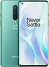 OnePlus 8 256GB Glacial Green