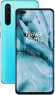 OnePlus Nord 128GB blue marble