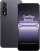 OnePlus Nord 5 256GB Phantom Grey