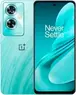 OnePlus Nord N30 SE 5G Cyan Sparkle