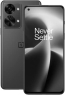 OnePlus north 3 5G 128GB Misty Green