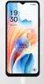 Oppo A38 Glowing Black