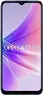 Oppo A77 5G 128GB Ocean Blue