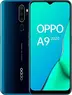 Oppo A9 (2020) 128GB/4GB marine green