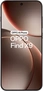 Oppo Find X9 512GB/12GB Titanium grey