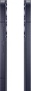 Oppo Reno 13 5G 256GB/12GB Luminous Blue
