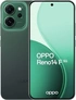Oppo Reno 14 F 5G 256GB/8GB luminous green