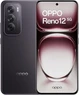 Oppo Reno 256GB/6GB jet black