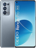 Oppo Reno 6 Pro 5G Lunar Grey