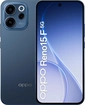 Oppo Reno15 F 5G 256GB/8GB twilight black