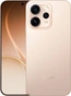 Oppo Reno15 Pro Max 5G 512GB aura gold