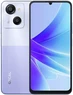 Oscal Modern 8 128GB Wisteria Purple