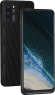 Oukitel C25 black