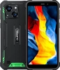 Oukitel G2 Black/Green