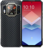 Oukitel WP30 Pro schwarz