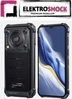 Oukitel WP36 Pro Black