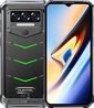 Oukitel WP38 Black/Green