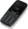 Panasonic KX-TF400 Black