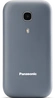 Panasonic KX-TU400 Gray
