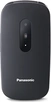 Panasonic KX-TU446 Black