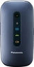 Panasonic KX-TU456 Blue